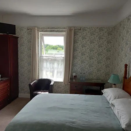 Carraig Rua-3