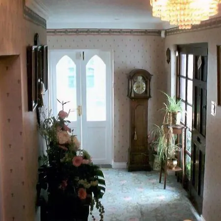 Grove Farm House-3